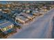 Beachside condos, featuring beach access and balconies for the perfect vacation spot at 6700 Gulf Dr # B8, Holmes Beach, FL 34217