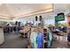 Golf shop offering a wide selection of golf apparel, equipment, and accessories at 7017 Lennox Pl, University Park, FL 34201