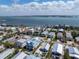 Coastal community showcasing stylish beach homes, serene water views, and charming neighborhood streets at 2408 Avenue B, Bradenton Beach, FL 34217