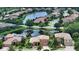 This home is centrally located in a lakefront community at 6961 Scrub Jay Dr, Sarasota, FL 34241