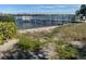 A serene water view, perfect for enjoying the outdoors at 6157 Midnight Pass Rd # E42, Sarasota, FL 34242