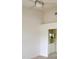 Main bedroom with ensuite bathroom featuring double sinks and a stylish vanity offers a relaxing retreat at 6834 Fairview Ter # 6834, Bradenton, FL 34203