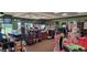 Fully-stocked pro shop offering a wide selection of golfing equipment, apparel, and accessories for all your needs at 6834 Fairview Ter # 6834, Bradenton, FL 34203