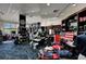 Retail shop for golf equipment and merchandise at 8735 Olde Hickory Ave # 8303, Sarasota, FL 34238