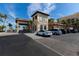 Riviera Dunes Dockside Social Bar and Grill entrance with covered car-pass and views of the marina at 1318 3Rd Street E Cir, Palmetto, FL 34221
