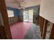 Bright sunroom featuring a wall of windows allowing for ample natural light and outdoor views at 1782 Mississippi Ne Ave, St Petersburg, FL 33703