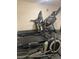 This exercise room features treadmills and an elliptical machine at 2763 Woodgate Ln # 208, Sarasota, FL 34231