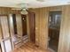 Bedroom showcasing spacious closets and convenient access to an en-suite bathroom at 3333 26Th E Ave # 1025, Bradenton, FL 34208