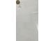 Bright shower stall with white tiling, shower head and glass door at 6013 White Mangrove Ln, Bradenton, FL 34210