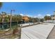 Home with private dock and boatlift, offering serene waterfront views at 507 59Th St, Holmes Beach, FL 34217