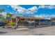 Casual restaurant with a nautical theme, featuring outdoor seating and a lively atmosphere at 2406 Breakwater Cir, Sarasota, FL 34231