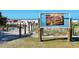 Siesta Beach is the #1 Beach in the USA! according to this nice sign at 5525 Shadow Lawn Dr, Sarasota, FL 34242