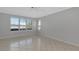 Bright living room with tile floors and natural light at 8310 Tartan Fields Cir, Lakewood Ranch, FL 34202