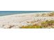 Stunning beach views at 101 Benjamin Franklin Dr # 71, Sarasota, FL 34236