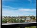 City skyline view at 1255 N Gulfstream Ave # 407, Sarasota, FL 34236