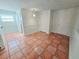 Room with tile floors, neutral paint, and ample closet space at 611 19Th W Ave, Palmetto, FL 34221