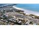 Beautiful coastal condo with beach access, parking, and scenic ocean views at 915 Beach Rd # 318, Sarasota, FL 34242