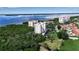 Discover resort-style living in this waterfront community with lush landscaping and scenic views at 2625 Terra Ceia Bay Blvd # 503, Palmetto, FL 34221
