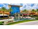 Mall at University Town Center featuring great shopping and dining experiences at 2720 Butterfly Jasmine Trl, Sarasota, FL 34240