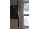 The efficient tankless water heater provides on-demand hot water at 503 Olive Ave, Nokomis, FL 34275