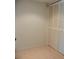 A spacious bedroom with closet and a clean interior at 6042 Red Maple Rd # 1001, Bradenton, FL 34210