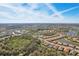 Beautiful community of residences with serene ponds and native Florida landscaping offering a relaxing and picturesque neighborhood at 10802 Seasons Way, Palmetto, FL 34221