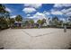 Enjoy a sand volleyball court and clubhouse in this community featuring a beach-like experience at 12022 Medley Ter, Lakewood Ranch, FL 34211