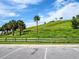 Scenic view of the Celery Fields park with walking trails and green landscapes at 1471 Arcadia Ave, Sarasota, FL 34232
