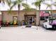 Detwiler's Farm Market storefront featuring fresh produce and a welcoming entrance at 1471 Arcadia Ave, Sarasota, FL 34232