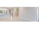 Spacious open concept living area at 23445 Collina Way # 10103, Port Charlotte, FL 33980