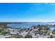 Gorgeous condo building with bay views and a scenic waterfront at 101 S Gulfstream Ave # 14G, Sarasota, FL 34236