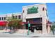 Exterior of a Whole Foods Market with clear signage and an inviting storefront in a vibrant urban setting at 1305 4Th St # 202P, Sarasota, FL 34236