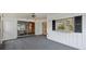 Covered lanai provides a smooth transition between indoor and outdoor spaces at 3016 Taunton W Dr, Bradenton, FL 34205