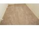 Image of a bedroom showcasing carpeted floor and white walls, offering a bright and neutral space at 4018 Oakhurst Dr # 3181, Sarasota, FL 34233
