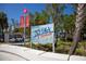 Welcome to Siesta Beach, voted #1 beach in the USA, offering sun, sand, and fun! at 4173 Hearthstone Dr, Sarasota, FL 34238