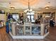 Well-organized pro shop with a wide selection of golf equipment, apparel, and accessories at 5250 Hyland Hills Ave # 1514, Sarasota, FL 34241