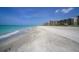 Beautiful beachfront condo with stunning ocean views and direct access to the sandy beach, perfect for a relaxing getaway at 1055 Gulf Of Mexico Dr # 405, Longboat Key, FL 34228