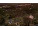 Expansive lot featuring mature trees and a pond, located near shopping and highways at 13608 11Th E Ter, Bradenton, FL 34212