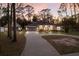 Charming single-story home with a well-manicured lawn and inviting driveway at 13608 11Th E Ter, Bradenton, FL 34212
