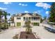 Charming home with a spacious garage and meticulously maintained landscaping, perfect for Gathering living at 503 1St Nw Ave, Ruskin, FL 33570