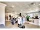 Golf shop with a wide selection of apparel, golf bags, and accessories at 8536 54Th Avenue E Cir, Bradenton, FL 34211