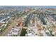 Explore waterfront homes with access to canals and Tampa Bay and convenient access to marinas at 928 Spindle Palm Way, Apollo Beach, FL 33572