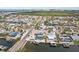 Discover waterfront homes with direct canal access, boat docks, and close proximity to Tampa Bay at 928 Spindle Palm Way, Apollo Beach, FL 33572