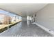Carport with concrete flooring at 10315 Cortez W Rd # 38Bv, Bradenton, FL 34210