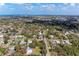 Excellent location near the city, featuring an expansive neighborhood shaded by mature trees near bay waters at 1302 5Th W St, Palmetto, FL 34221