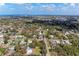 Excellent location near the city, featuring an expansive neighborhood shaded by mature trees near bay waters at 1302 5Th W St, Palmetto, FL 34221