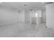 Bright, open living area with tile floors, neutral walls, and ample natural light at 17703 Savory Mist Cir, Bradenton, FL 34211