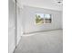 Bright bedroom with ample natural light and closet space for comfort and convenience at 3215 Pine Valley Dr, Sarasota, FL 34239
