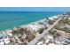 Coastal living at its finest, with easy access to the beach at 2350 N Beach Rd # 1B, Englewood, FL 34223