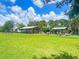 The community offers a large manicured green with covered picnic and grilling areas at 7157 Strand Cir # 24-102, Bradenton, FL 34203